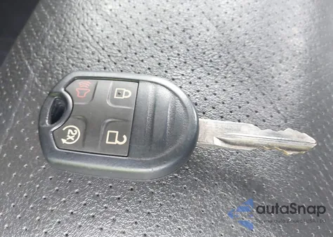 2016 Ford F250 Super Duty z USA, uszkodzony, nr VIN 1FT7W2BTXGEB02869